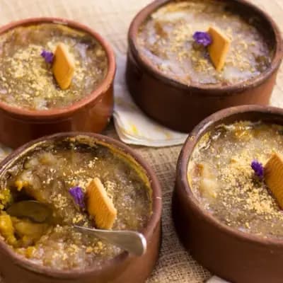 طواجن