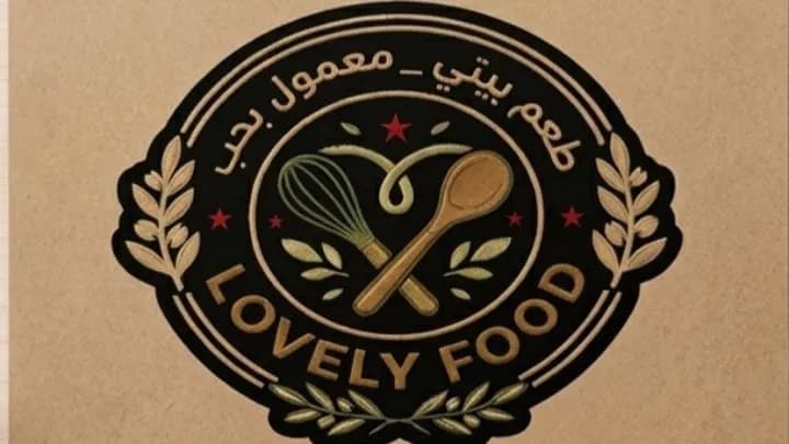 اكل بيتى LOVEY FOOD