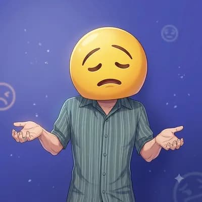 البيتزا