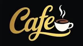  Café