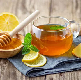 شعار مطعم مامت