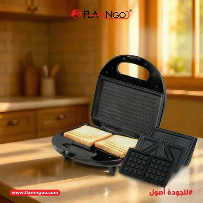 شعار فورتي داش المقطم