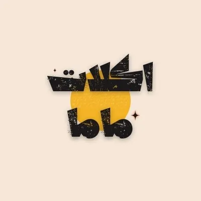 شعار اكلات ماما 